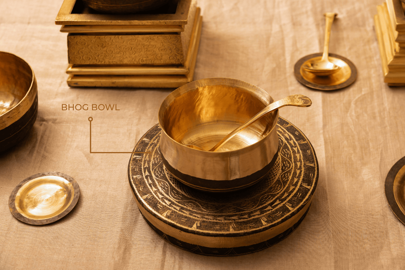BHOG BOWL (1)