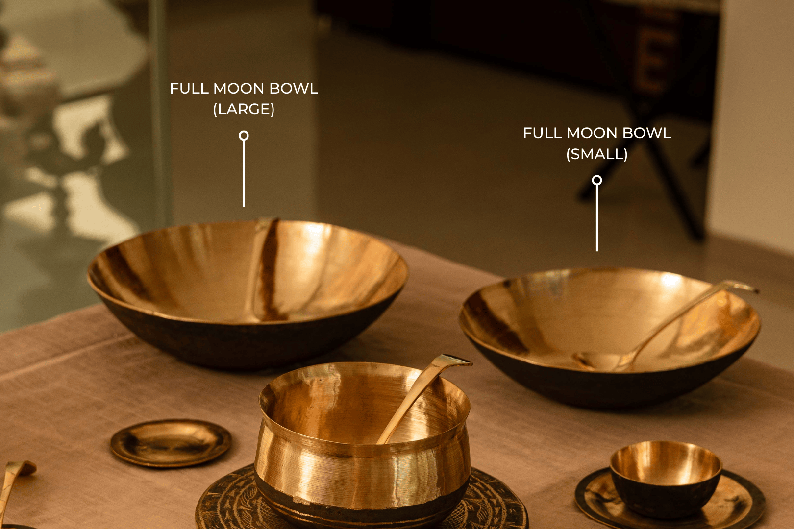 Full Moon Bowl (2)