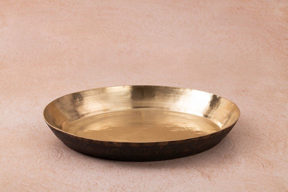 Classic Paraat (Large, Medium)