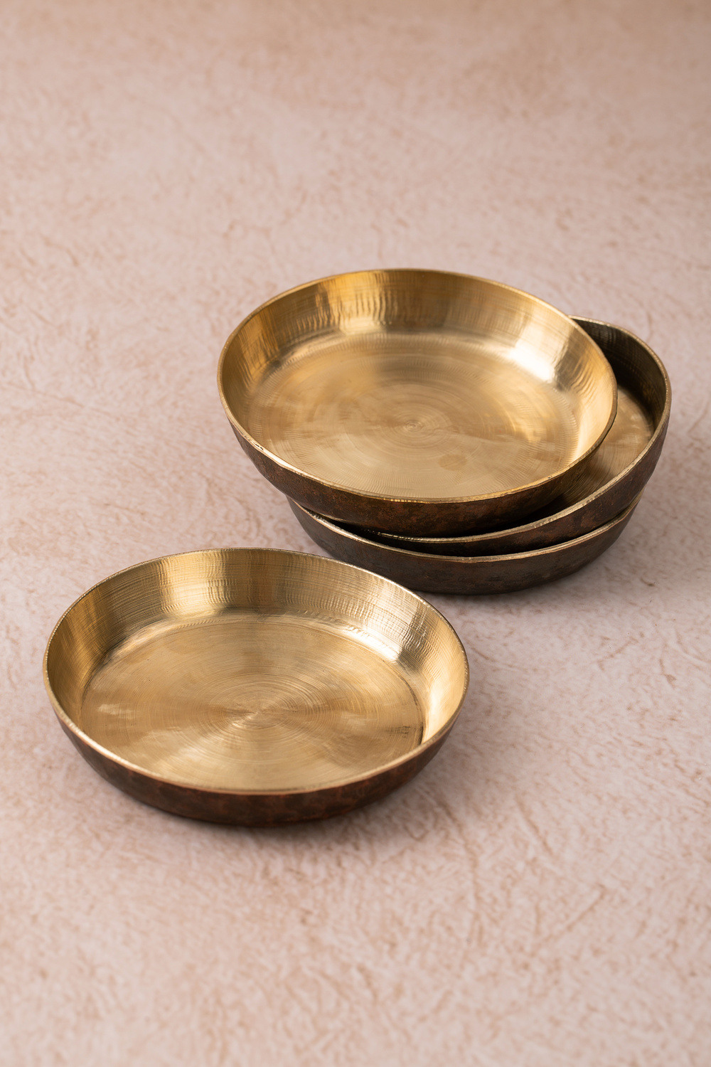  Chhoto Tapas Plate