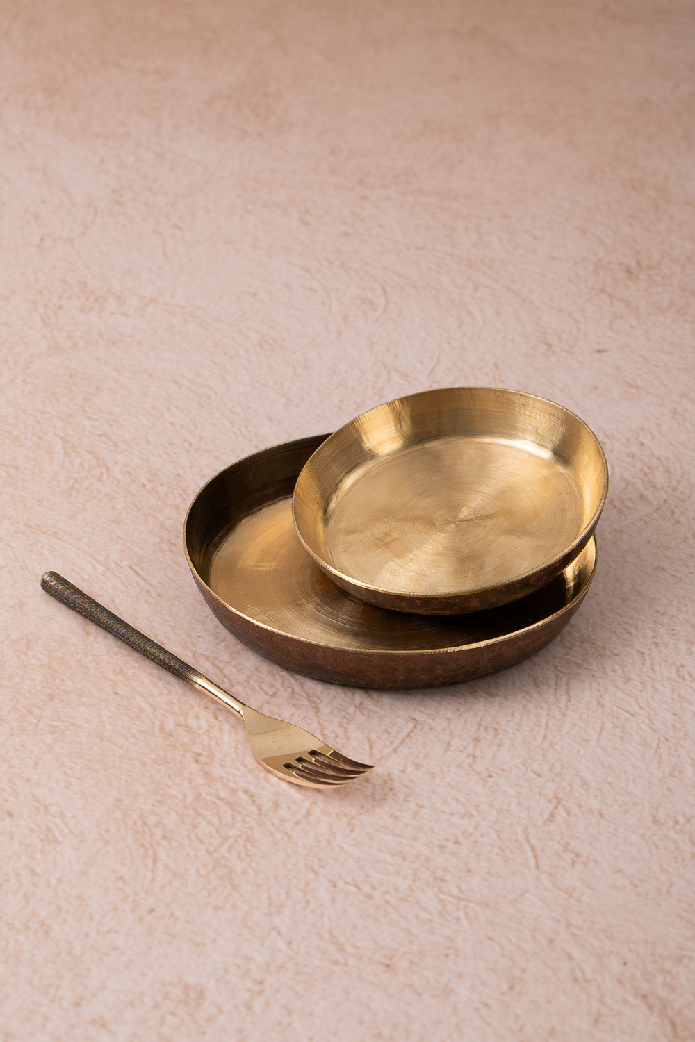 Thalia Plate