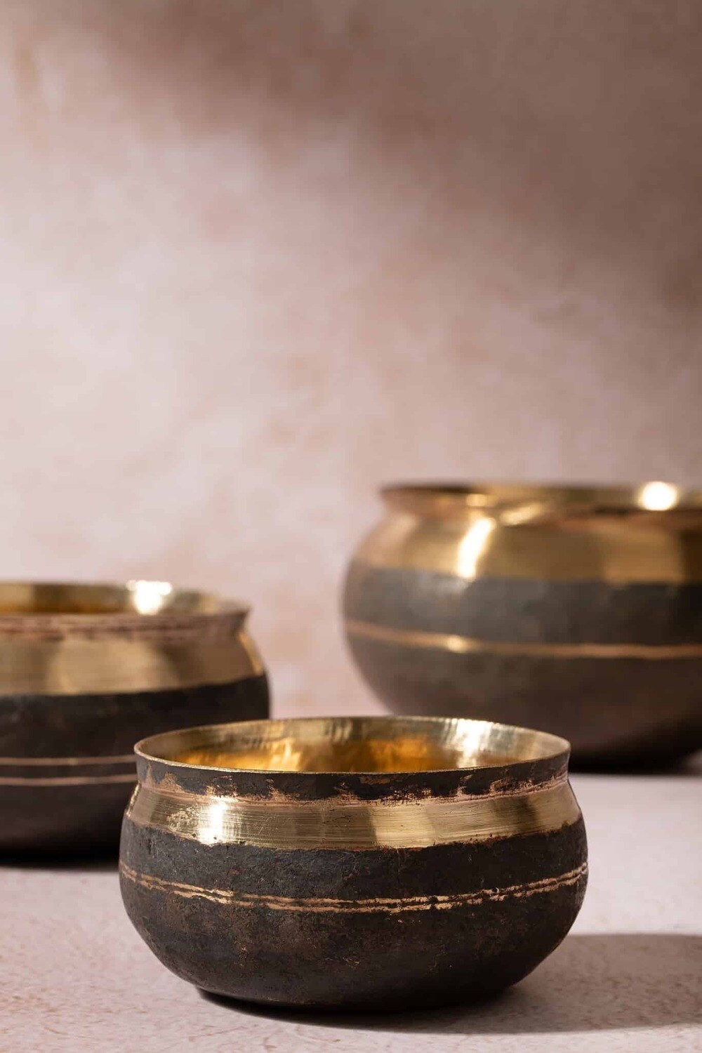 Aukhuma Bela Handi
