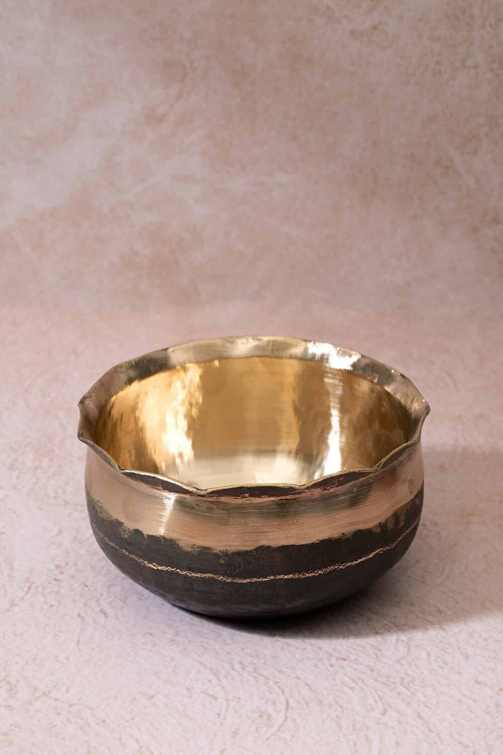 Lahari Bela Handi Medium