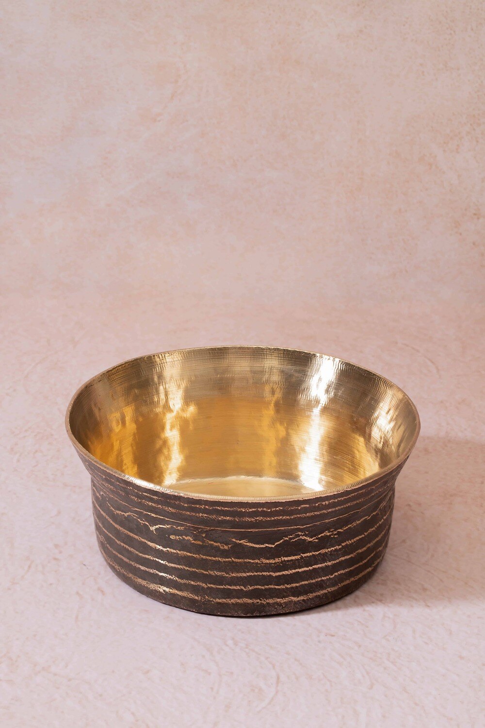 Pinchha Bowl Medium