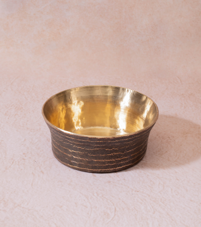 Pinccha Bowl