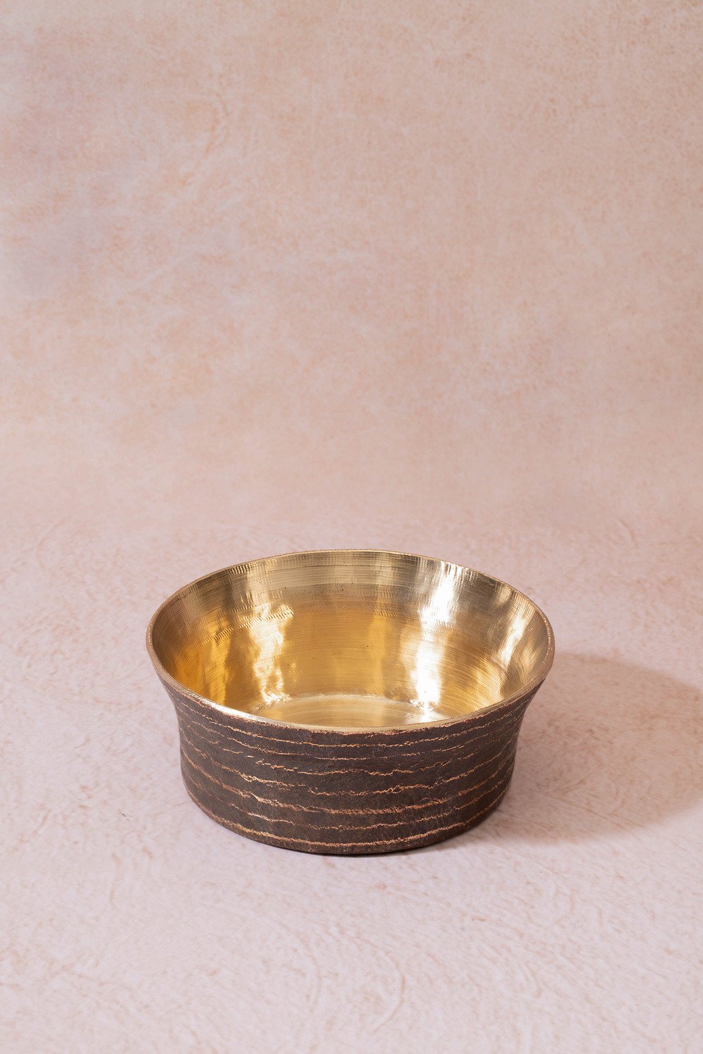 Pinchha Bowl Small