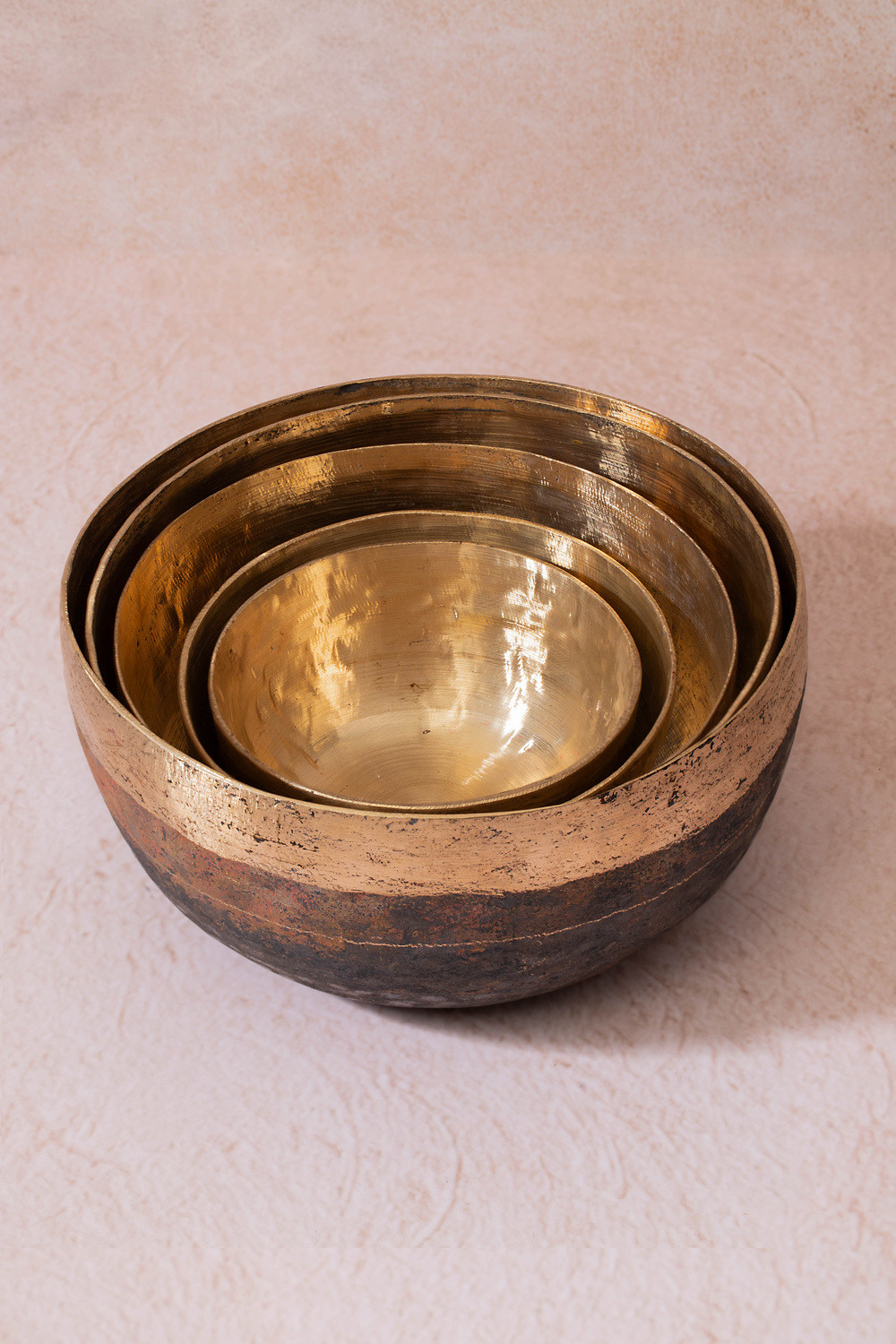 5 in 1 bowls