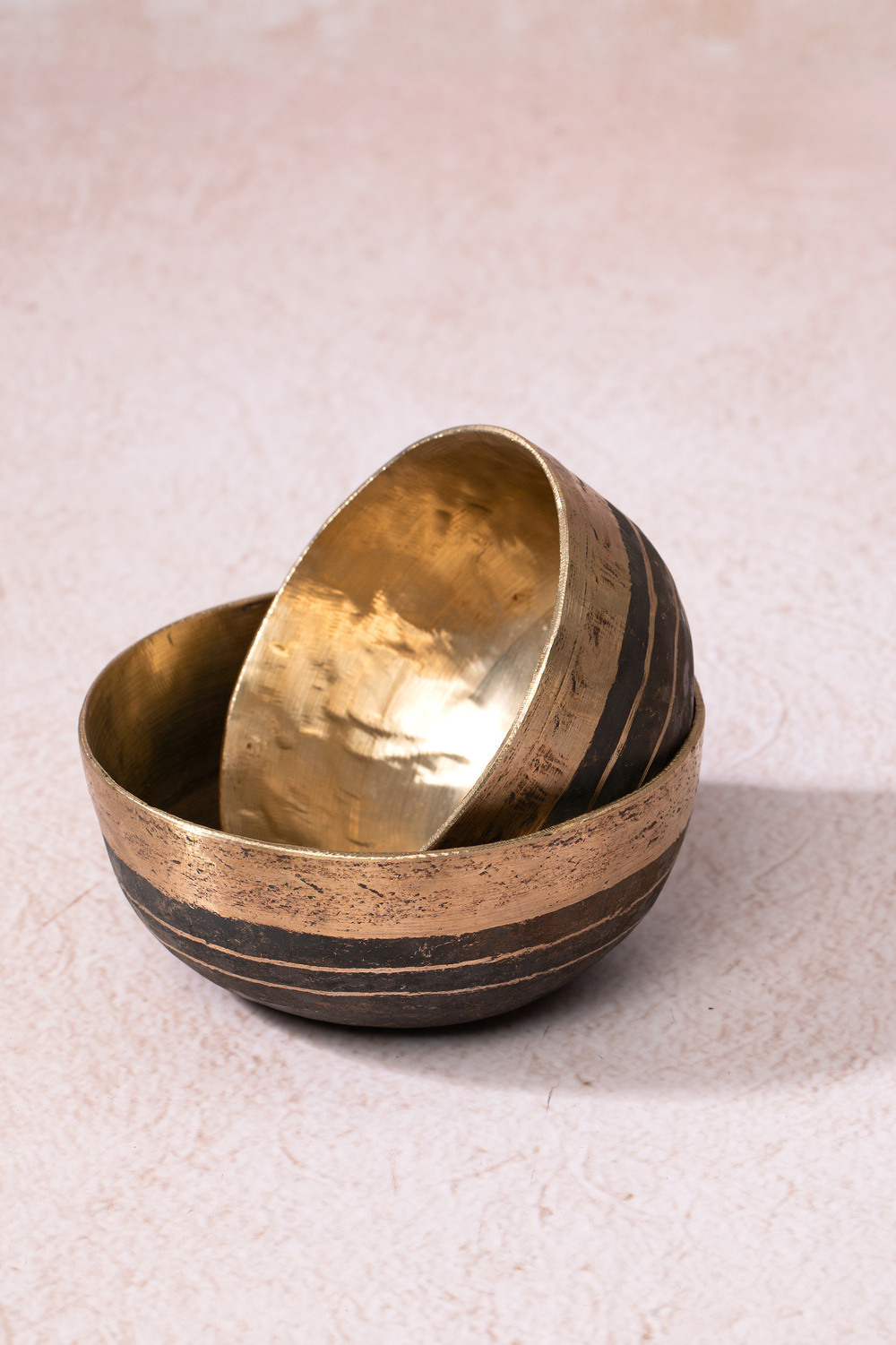 5 in 1 bowls
