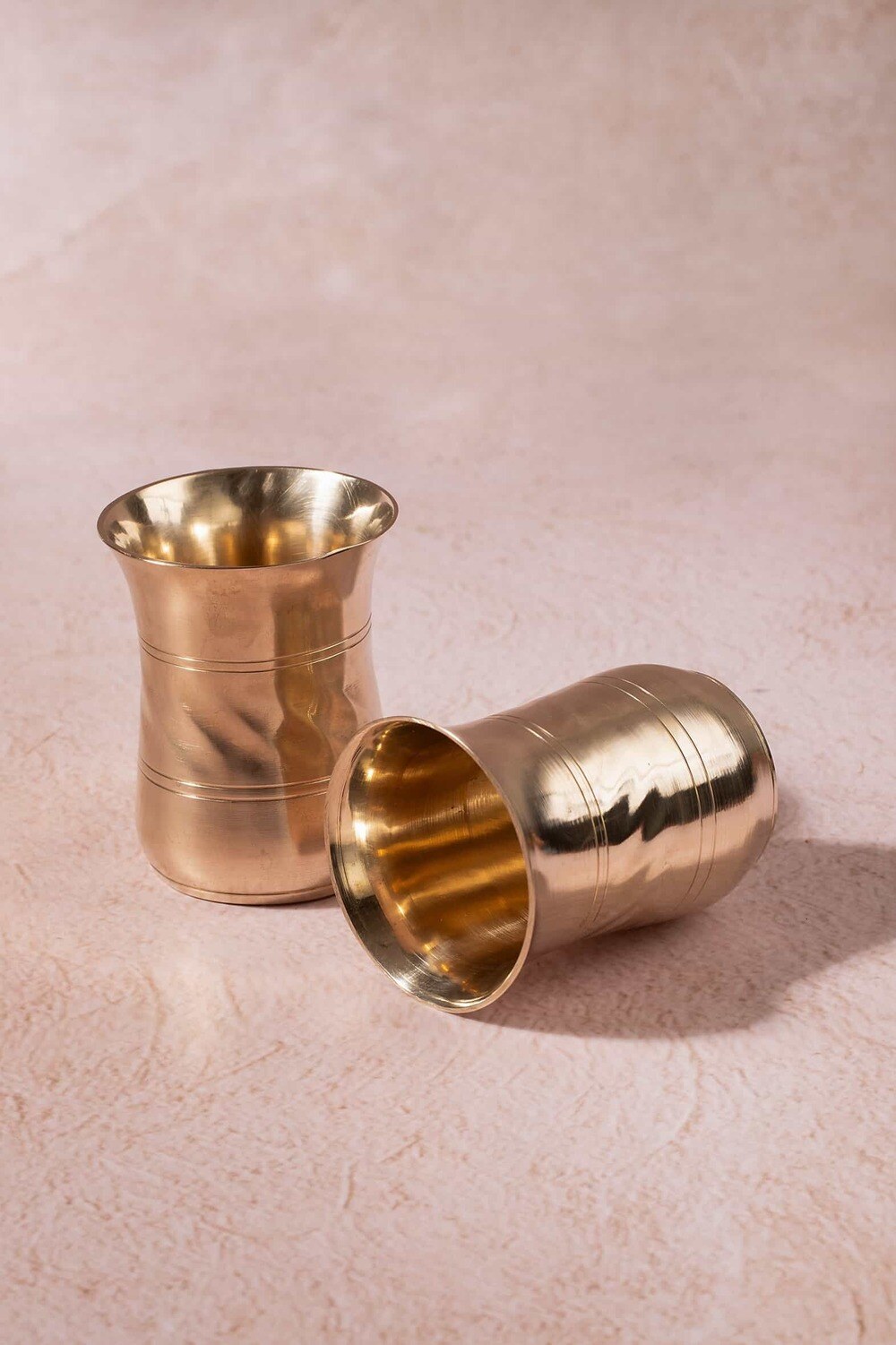 Bada Glass
