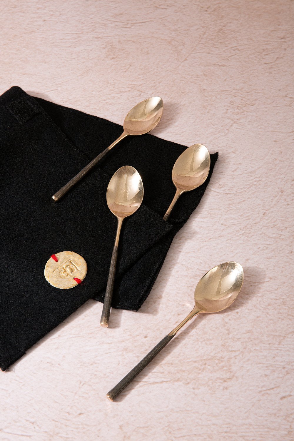 Spoon Small