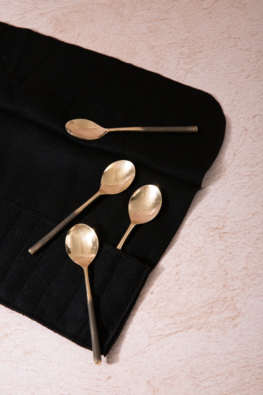 Spoon Small