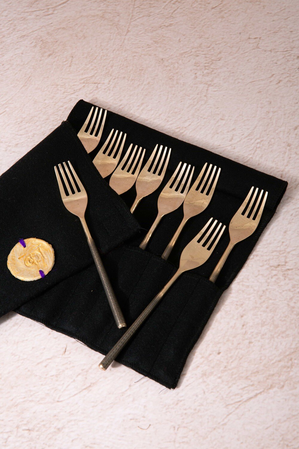 Fork