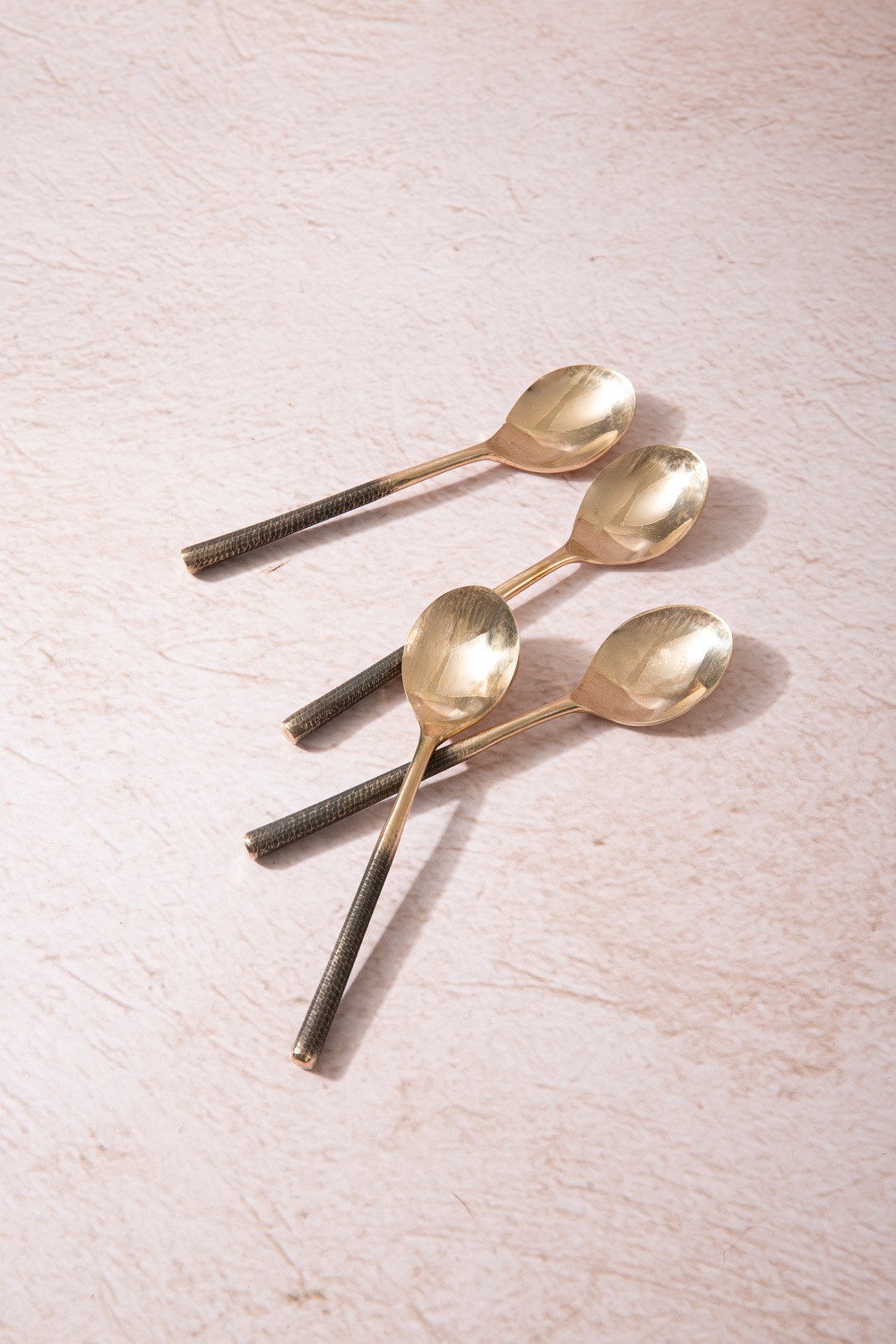 Spoon Small