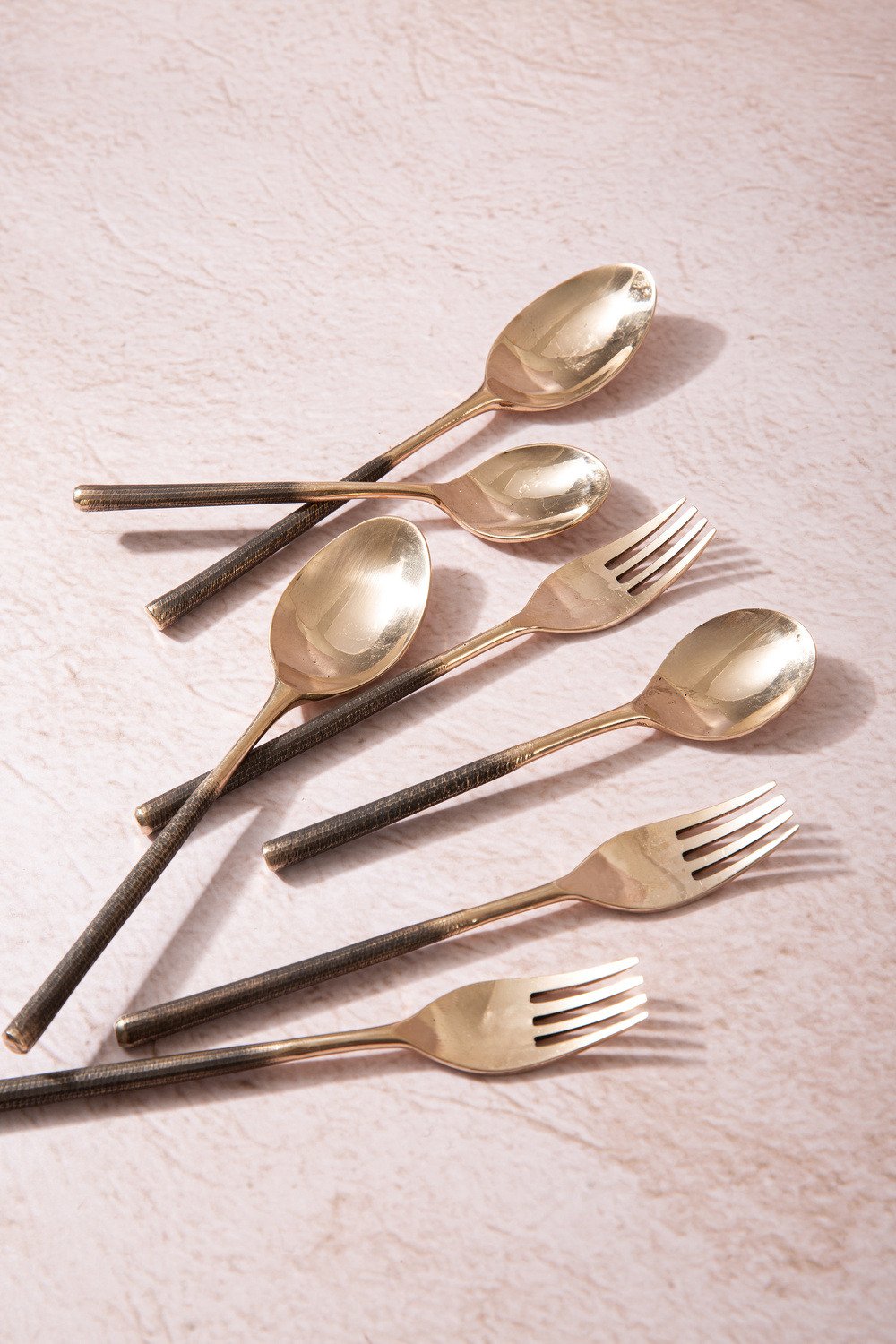 Spoon Big
