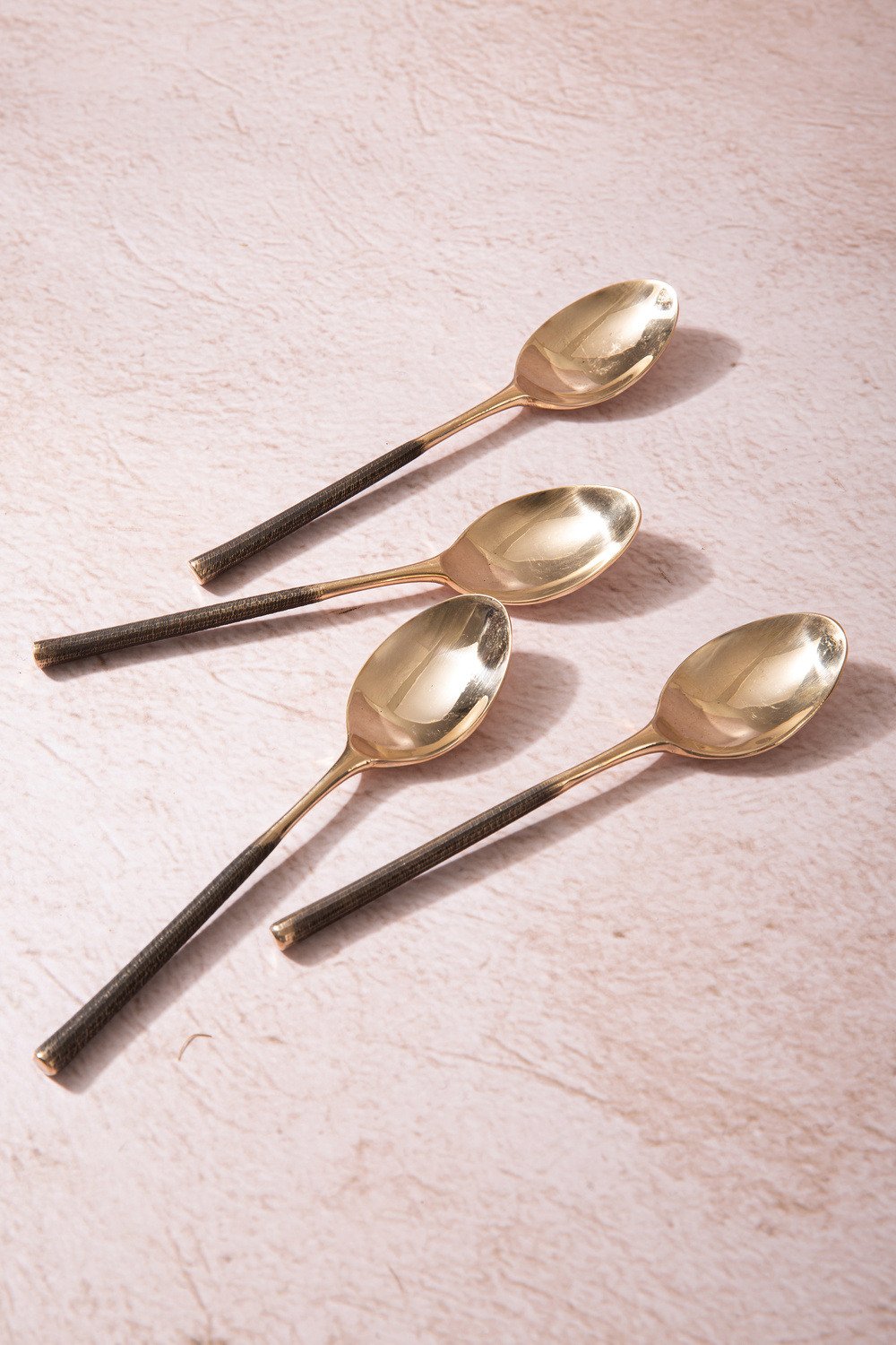 Spoon Big