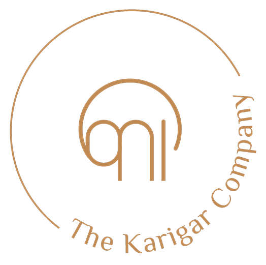 The Karigar Company