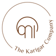 Karigar