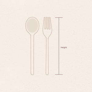 Cutlery