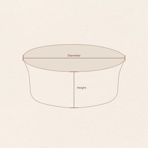 Pinchha Bowl