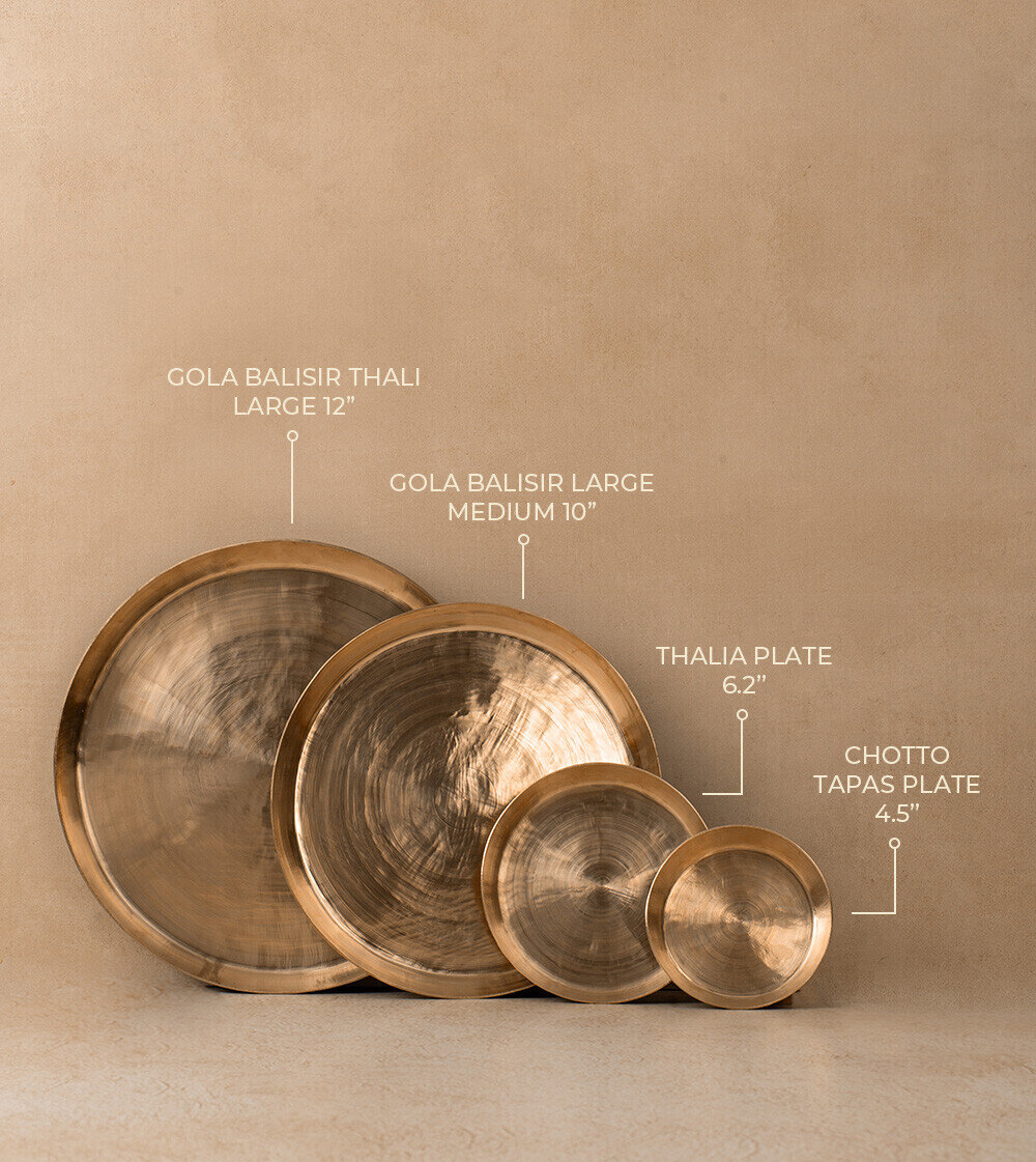 Thali-thalia-chotto