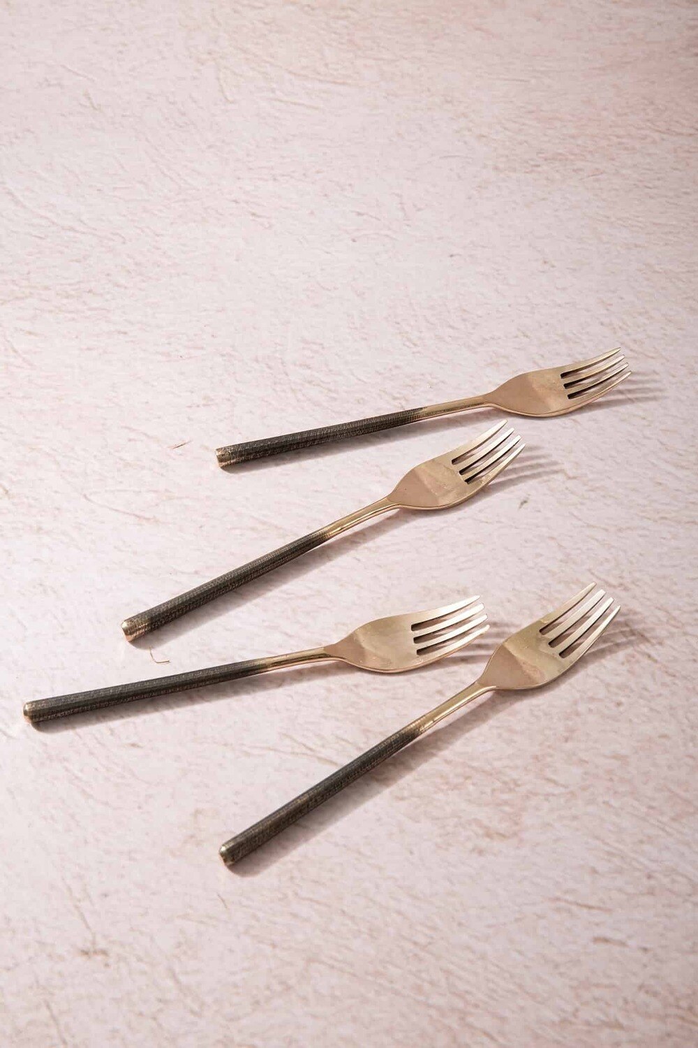 Fork