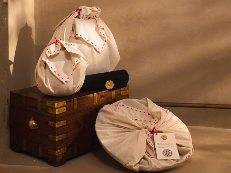 packaging 5