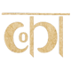 The Karigar Company