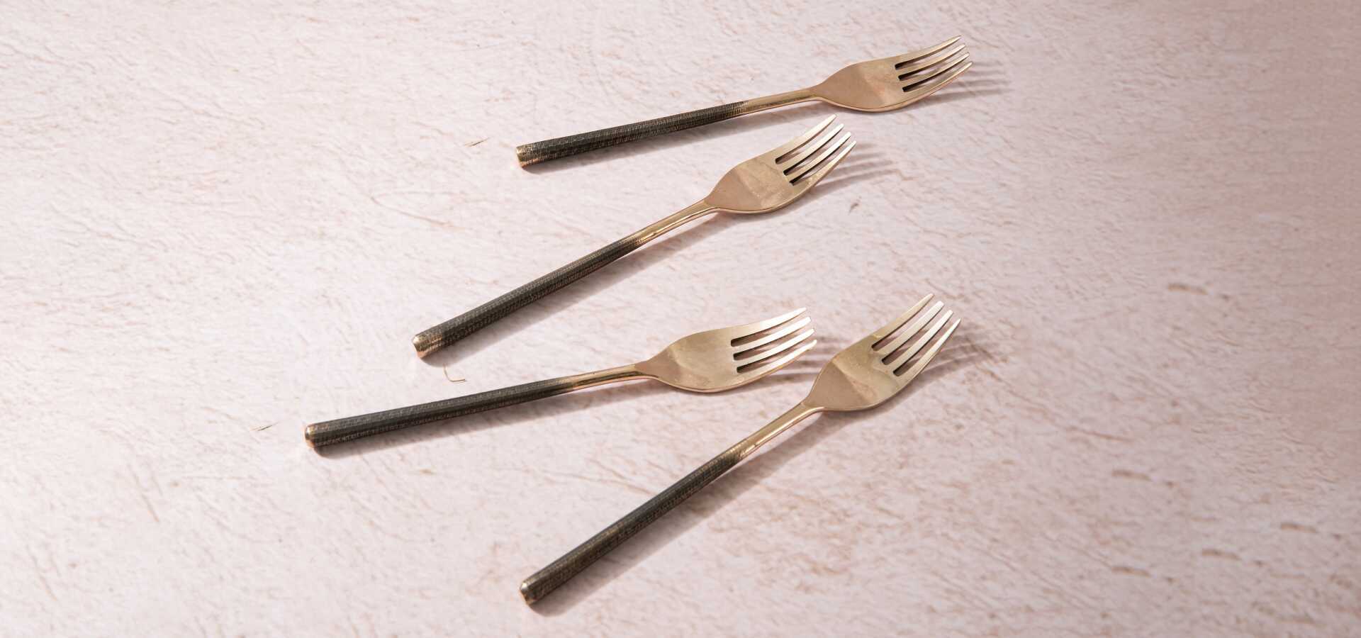 Fork