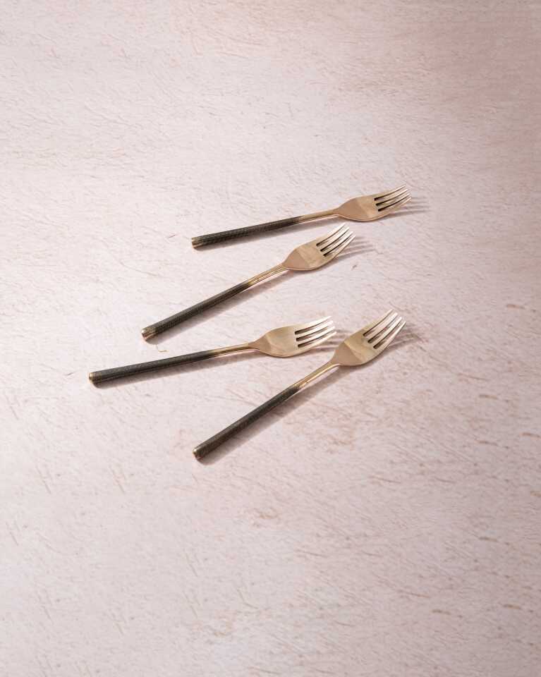Fork