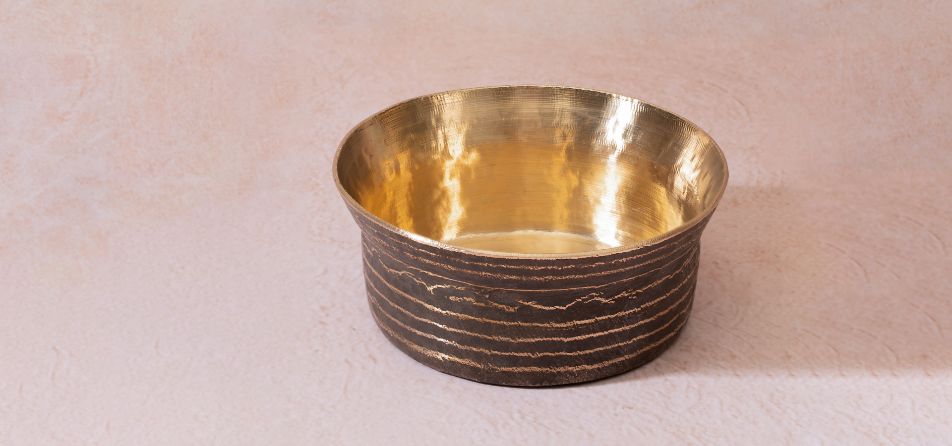 Pinchha Bowl Medium