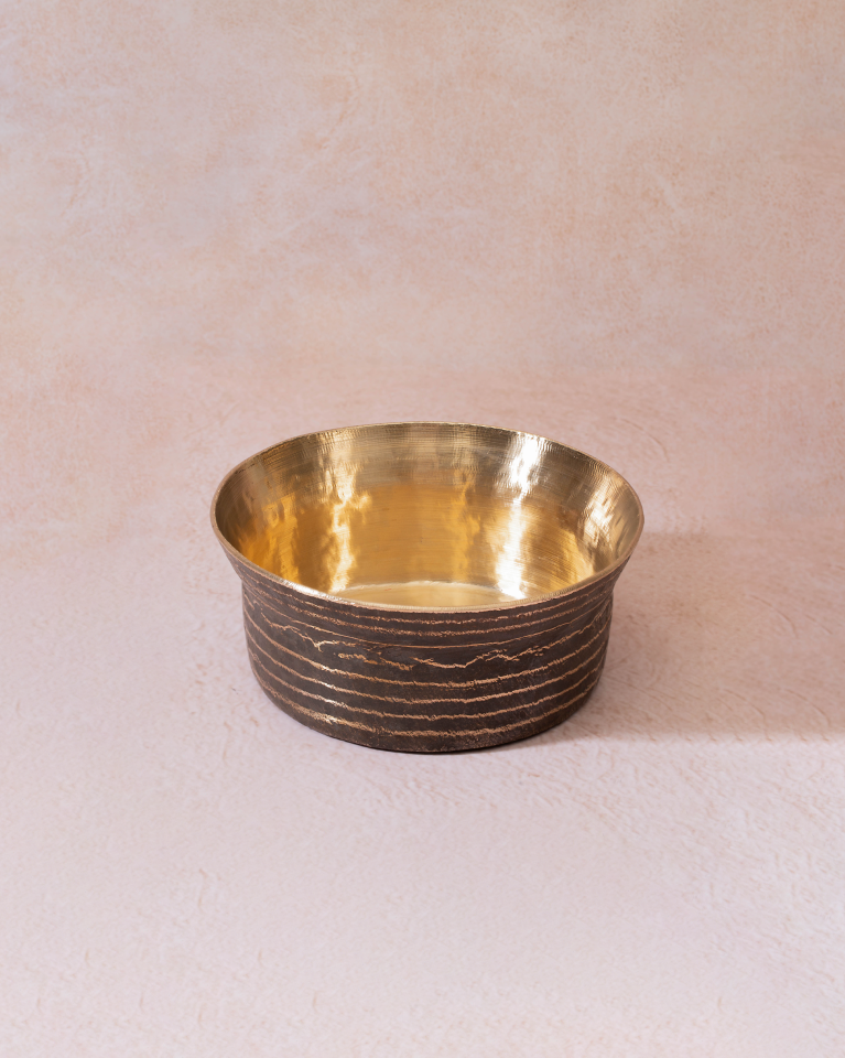 Pinchha Bowl Medium