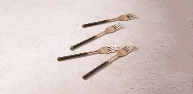 forks