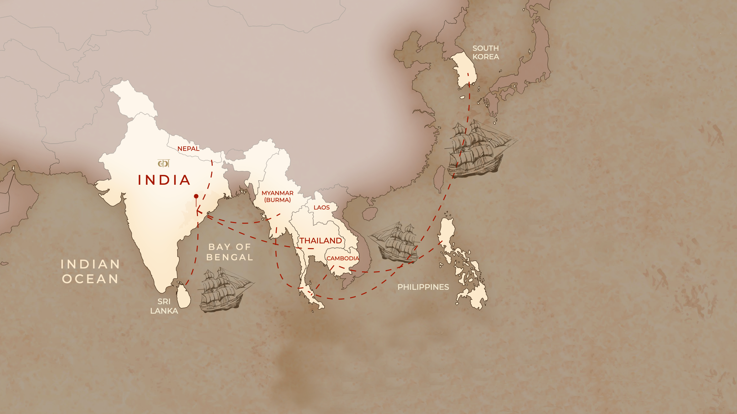 karigar