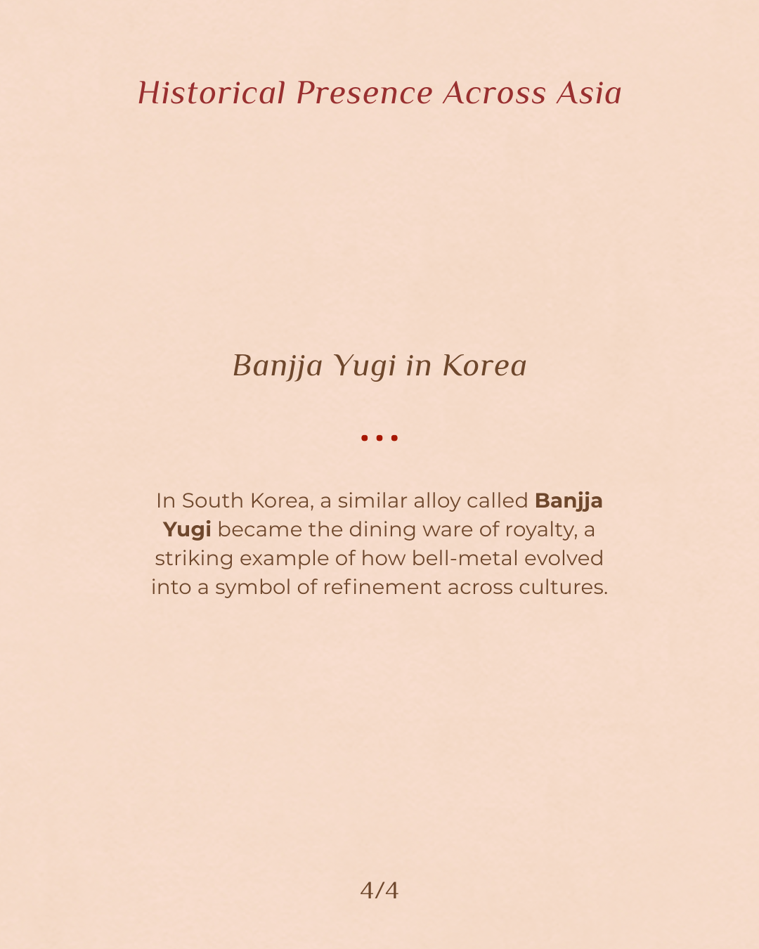 Module 3 (5)