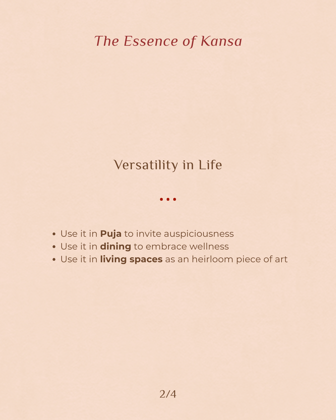 Module 4 (2)-3